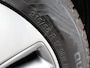 Hyundai Kona Electric EV PREMIUM SKY 64 kWh 100% SOH *CERAMIC BLUE* + SCHUIFDAK | STOELVERW. V+A | STOELVENTILATIE | KRELL