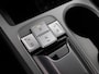 Hyundai Kona Electric EV PREMIUM SKY 64 kWh 100% SOH *CERAMIC BLUE* + SCHUIFDAK | STOELVERW. V+A | STOELVENTILATIE | KRELL