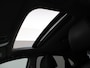 Hyundai Kona Electric EV PREMIUM SKY 64 kWh 100% SOH *CERAMIC BLUE* + SCHUIFDAK | STOELVERW. V+A | STOELVENTILATIE | KRELL