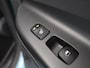 Hyundai Kona Electric EV PREMIUM SKY 64 kWh 100% SOH *CERAMIC BLUE* + SCHUIFDAK | STOELVERW. V+A | STOELVENTILATIE | KRELL