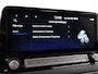 Hyundai Kona Electric EV PREMIUM SKY 64 kWh 100% SOH *CERAMIC BLUE* + SCHUIFDAK | STOELVERW. V+A | STOELVENTILATIE | KRELL