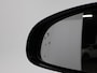 Hyundai Kona Electric EV PREMIUM SKY 64 kWh 100% SOH *CERAMIC BLUE* + SCHUIFDAK | STOELVERW. V+A | STOELVENTILATIE | KRELL