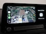 Hyundai Kona Electric EV PREMIUM SKY 64 kWh 100% SOH *CERAMIC BLUE* + SCHUIFDAK | STOELVERW. V+A | STOELVENTILATIE | KRELL