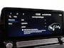 Hyundai Kona Electric EV PREMIUM SKY 64 kWh 100% SOH *CERAMIC BLUE* + SCHUIFDAK | STOELVERW. V+A | STOELVENTILATIE | KRELL