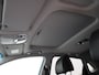 Hyundai Kona Electric EV PREMIUM SKY 64 kWh 100% SOH *CERAMIC BLUE* + SCHUIFDAK | STOELVERW. V+A | STOELVENTILATIE | KRELL