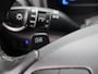 Hyundai Kona Electric EV PREMIUM SKY 64 kWh 100% SOH *CERAMIC BLUE* + SCHUIFDAK | STOELVERW. V+A | STOELVENTILATIE | KRELL