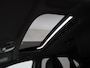 Hyundai Kona Electric EV PREMIUM SKY 64 kWh 100% SOH *CERAMIC BLUE* + SCHUIFDAK | STOELVERW. V+A | STOELVENTILATIE | KRELL