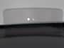 Hyundai Kona Electric EV PREMIUM SKY 64 kWh 100% SOH *CERAMIC BLUE* + SCHUIFDAK | STOELVERW. V+A | STOELVENTILATIE | KRELL
