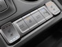 Hyundai Kona Electric EV PREMIUM SKY 64 kWh 100% SOH *CERAMIC BLUE* + SCHUIFDAK | STOELVERW. V+A | STOELVENTILATIE | KRELL