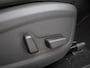 Hyundai Kona Electric EV PREMIUM SKY 64 kWh 100% SOH *CERAMIC BLUE* + SCHUIFDAK | STOELVERW. V+A | STOELVENTILATIE | KRELL