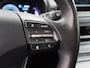 Hyundai Kona Electric EV PREMIUM SKY 64 kWh 100% SOH *CERAMIC BLUE* + SCHUIFDAK | STOELVERW. V+A | STOELVENTILATIE | KRELL