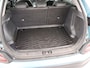 Hyundai Kona Electric EV PREMIUM SKY 64 kWh 100% SOH *CERAMIC BLUE* + SCHUIFDAK | STOELVERW. V+A | STOELVENTILATIE | KRELL
