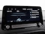 Hyundai Kona Electric EV PREMIUM SKY 64 kWh 100% SOH *CERAMIC BLUE* + SCHUIFDAK | STOELVERW. V+A | STOELVENTILATIE | KRELL
