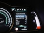 Hyundai Kona Electric EV PREMIUM SKY 64 kWh 100% SOH *CERAMIC BLUE* + SCHUIFDAK | STOELVERW. V+A | STOELVENTILATIE | KRELL