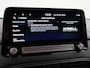 Hyundai Kona Electric EV PREMIUM SKY 64 kWh 100% SOH *CERAMIC BLUE* + SCHUIFDAK | STOELVERW. V+A | STOELVENTILATIE | KRELL