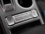 Hyundai Kona Electric EV PREMIUM SKY 64 kWh 100% SOH *CERAMIC BLUE* + SCHUIFDAK | STOELVERW. V+A | STOELVENTILATIE | KRELL