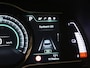 Hyundai Kona Electric EV PREMIUM SKY 64 kWh 100% SOH *CERAMIC BLUE* + SCHUIFDAK | STOELVERW. V+A | STOELVENTILATIE | KRELL