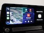 Hyundai Kona Electric EV PREMIUM SKY 64 kWh 100% SOH *CERAMIC BLUE* + SCHUIFDAK | STOELVERW. V+A | STOELVENTILATIE | KRELL