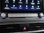 Hyundai Kona Electric EV PREMIUM SKY 64 kWh 100% SOH *CERAMIC BLUE* + SCHUIFDAK | STOELVERW. V+A | STOELVENTILATIE | KRELL