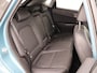 Hyundai Kona Electric EV PREMIUM SKY 64 kWh 100% SOH *CERAMIC BLUE* + SCHUIFDAK | STOELVERW. V+A | STOELVENTILATIE | KRELL
