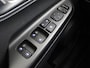 Hyundai Kona Electric EV PREMIUM SKY 64 kWh 100% SOH *CERAMIC BLUE* + SCHUIFDAK | STOELVERW. V+A | STOELVENTILATIE | KRELL