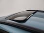 Hyundai Kona Electric EV PREMIUM SKY 64 kWh 100% SOH *CERAMIC BLUE* + SCHUIFDAK | STOELVERW. V+A | STOELVENTILATIE | KRELL
