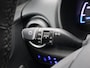 Hyundai Kona Electric EV PREMIUM SKY 64 kWh 100% SOH *CERAMIC BLUE* + SCHUIFDAK | STOELVERW. V+A | STOELVENTILATIE | KRELL