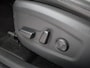 Hyundai Kona Electric EV PREMIUM SKY 64 kWh 100% SOH *CERAMIC BLUE* + SCHUIFDAK | STOELVERW. V+A | STOELVENTILATIE | KRELL