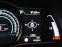 Hyundai Kona Electric EV PREMIUM SKY 64 kWh 100% SOH *CERAMIC BLUE* + SCHUIFDAK | STOELVERW. V+A | STOELVENTILATIE | KRELL