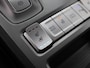 Hyundai Kona Electric EV PREMIUM SKY 64 kWh 100% SOH *CERAMIC BLUE* + SCHUIFDAK | STOELVERW. V+A | STOELVENTILATIE | KRELL