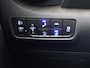 Hyundai Kona Electric EV PREMIUM SKY 64 kWh 100% SOH *CERAMIC BLUE* + SCHUIFDAK | STOELVERW. V+A | STOELVENTILATIE | KRELL