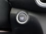 Hyundai Kona Electric EV PREMIUM SKY 64 kWh 100% SOH *CERAMIC BLUE* + SCHUIFDAK | STOELVERW. V+A | STOELVENTILATIE | KRELL