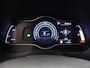 Hyundai Kona Electric EV PREMIUM SKY 64 kWh 100% SOH *CERAMIC BLUE* + SCHUIFDAK | STOELVERW. V+A | STOELVENTILATIE | KRELL