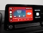 Hyundai Kona Electric EV PREMIUM SKY 64 kWh 100% SOH *CERAMIC BLUE* + SCHUIFDAK | STOELVERW. V+A | STOELVENTILATIE | KRELL