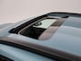 Hyundai Kona Electric EV PREMIUM SKY 64 kWh 100% SOH *CERAMIC BLUE* + SCHUIFDAK | STOELVERW. V+A | STOELVENTILATIE | KRELL