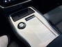 Volvo EX90 Twin Perf. Ultra | TE BESTELLEN | FULL OPTION