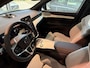 Volvo EX90 Twin Perf. Ultra | TE BESTELLEN | FULL OPTION