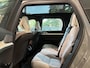 Volvo EX90 Twin Perf. Ultra | TE BESTELLEN | FULL OPTION