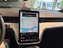 Volvo EX90 Twin Perf. Ultra | TE BESTELLEN | FULL OPTION