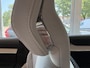 Volvo EX90 Twin Perf. Ultra | TE BESTELLEN | FULL OPTION