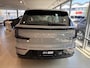 Volvo EX90 Twin Perf. Ultra | TE BESTELLEN | FULL OPTION