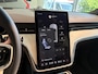 Volvo EX90 Twin Perf. Ultra | TE BESTELLEN | FULL OPTION