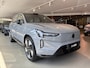 Volvo EX90 Twin Perf. Ultra | TE BESTELLEN | FULL OPTION