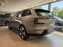 Volvo EX90 Twin Perf. Ultra | TE BESTELLEN | FULL OPTION