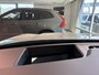 Volvo EX90 Twin Perf. Ultra | TE BESTELLEN | FULL OPTION