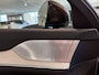 Volvo EX90 Twin Perf. Ultra | TE BESTELLEN | FULL OPTION
