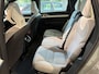 Volvo EX90 Twin Perf. Ultra | TE BESTELLEN | FULL OPTION