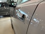 Volvo EX90 Twin Perf. Ultra | TE BESTELLEN | FULL OPTION