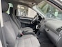 Volkswagen Touran 2.0-16V Highline Trekhaak Distributie VV