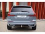 Volvo XC60 T6 Recharge AWD Plus Dark | Longe Range | Stoelverwarming | Trekhaak | Parkeercamera | BLIS | Pilot Assist | Glossy Black | Keyless